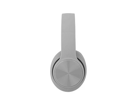 Беспроводные наушники Rombica Mysound BH-14 White (P)