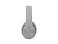 Беспроводные наушники Rombica Mysound BH-14 White (P) small_img_3