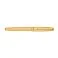 Ручка-роллер Pierre Cardin GOLDEN, золотистый. Упаковка B small_img_3