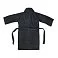 Банный халат VINGA Harper, L-XL, унисекс, 450 г/м² small_img_2