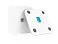 Умные диагностические весы с Wi-Fi Picooc S3 White (6924917716943), белый small_img_3
