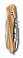 Нож перочинный VICTORINOX Wine Master, 130 мм, 6 функций, с фиксатором, рукоять из оливкового дерева small_img_2