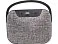 Портативная колонка Rombica Mysound Mia, серый (Р) small_img_3