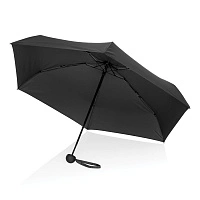 Мини-зонт из rPET Aware™, d100 см