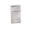 Зажигалка ZIPPO Slim® с покрытием Satin Chrome™, латунь/сталь, серебристая, матовая, 29x10x60 мм small_img_4