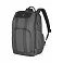 Рюкзак VICTORINOX Architecture Urban 2 Deluxe Backpack 15”, серый, полиэстер/кожа, 31x23x46 см, 23 л small_img_3