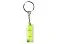 Брелок-измеритель уровня, прозрачный small_img_2
