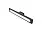 Светильник Rombica Prima Black_ЧЕРНЫЙ