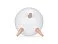 Ночник Rombica LED Koko White (Р) small_img_4