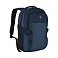 Рюкзак VICTORINOX VX Sport Evo Compact Backpack, синий, полиэстер, 31x18x45 см, 20 л small_img_2