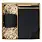 Набор подарочный Solution Prestige Trio ( ежедневник Flexy Latte Soft Touch Black Edition Color, кружка Casa Grande Lupin Soft, ручка Zorro), черный с черный_ЧЕРНЫЙ 1