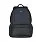 Рюкзак VICTORINOX Altmont Original Laptop Backpack 15,6'', синий, 100% полиэстер, 32x21x48 см, 22 л_СИНИЙ