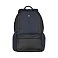 Рюкзак VICTORINOX Altmont Original Laptop Backpack 15,6'', синий, 100% полиэстер, 32x21x48 см, 22 л small_img_1