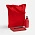 Набор Espresso Walk, красный_красный