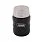 Термос для еды Thermos SK3000, черный_ЧЕРНЫЙ
