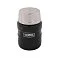 Термос для еды Thermos SK3000, черный small_img_1