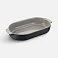Форма для запекания Linea Ceramo small_img_1