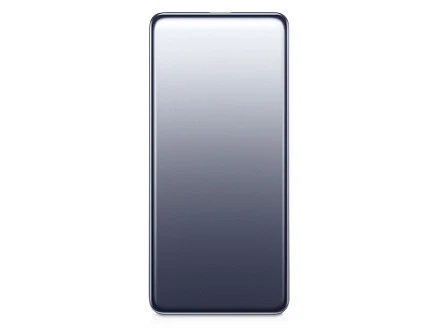 Внешний аккумулятор Xiaomi Ultra Slim Power Bank 5000mAh GL