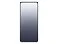 Внешний аккумулятор Xiaomi Ultra Slim Power Bank 5000mAh GL small_img_1
