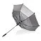 Зонт-трость антишторм Hurricane Aware™, d120 см small_img_3