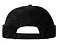 Шапка Docker Hat, черный small_img_2