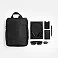 Набор Smart Essentials, черный small_img_2
