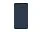Аккумулятор внешний 10000mAh Mi 18W Fast Charge Power Bank 3 PLM13ZM (VXN4274GL)_ТЕМНО-СИНИЙ