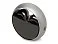 Беспроводные наушники TWS Ironwood N3 small_img_1