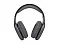 HIPER Наушники накладные Bluetooth HIPER LIVE STUN HTW-QTX16 small_img_2