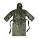 Банный халат VINGA Louis из rPET GRS, S-M, унисекс, 350 г/м² small_img_2