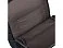Рюкзак Eberhart Backpack темно-синий EBH29736-DB-14 small_img_5