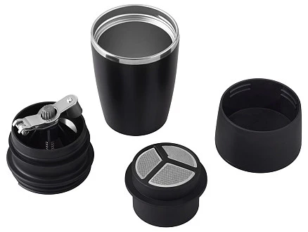 Капельная кофеварка Coffee Mate