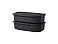 Ланч-набор тм THERMOS JEA-1001 SMB 1L small_img_4