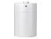 Увлажнитель воздуха Rombica Vogue White small_img_4