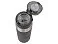 Термос из нерж. стали тм THERMOS TS2706BK, черный small_img_2