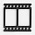 Подвеска Industry, 3D-печать на заказ, кино_3D-печать на заказ