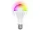 Умная лампочка HIPER IoT A65 RGB small_img_2