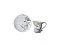 Набор чашка и блюдце Valerie Concept TEA SET ALICE small_img_3