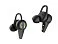 Беспроводные наушники HIPER TWS Mercury X12 (HTW-MX12) Bluetooth 5.1 гарнитура, Черный (Р) small_img_4