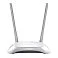 Wi-Fi роутер TL-WR840N small_img_2