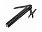 Мультитул-фонарь Nextool Pen Tool, аккумулятор, черный (NE20026)_ЧЕРНЫЙ
