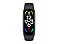 Фитнес трекер Xiaomi Smart Band 7 GL (BHR6008GL) small_img_2