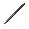 Шариковая ручка Cross Century II Black Micro Knurl small_img_2