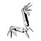 Мультитул Leatherman Bond small_img_2