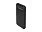 Внешний аккумулятор Rombica NEO Discover Black_ЧЕРНЫЙ