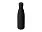 Вакуумная термобутылка Vacuum bottle C1, soft touch, 500 мл, черный_ЧЕРНЫЙ