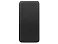 Внешний аккумулятор Rombica NEO NS240 Black Quick, черный small_img_3