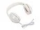 HIPER Наушники накладные WIRED CASUAL WHITE HTW-OV2 (Р) small_img_5
