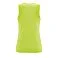 Майка женская Sporty TT Women, зеленое яблоко small_img_2