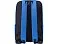 Рюкзак NINETYGO Tiny Lightweight Casual Backpack синий small_img_2